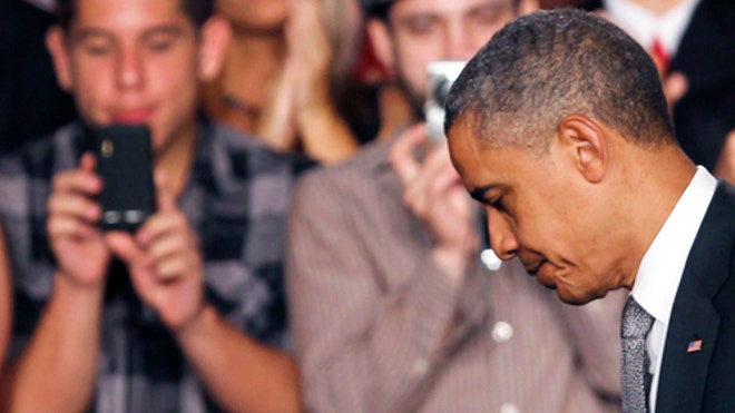 Obama Colorado Shooting.jpg